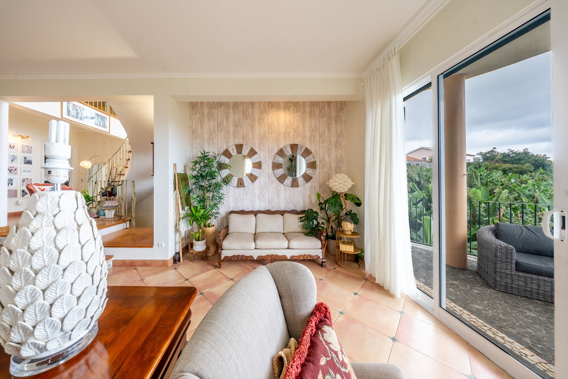  Detached house, 3 bedrooms, for Sale - 物件實景