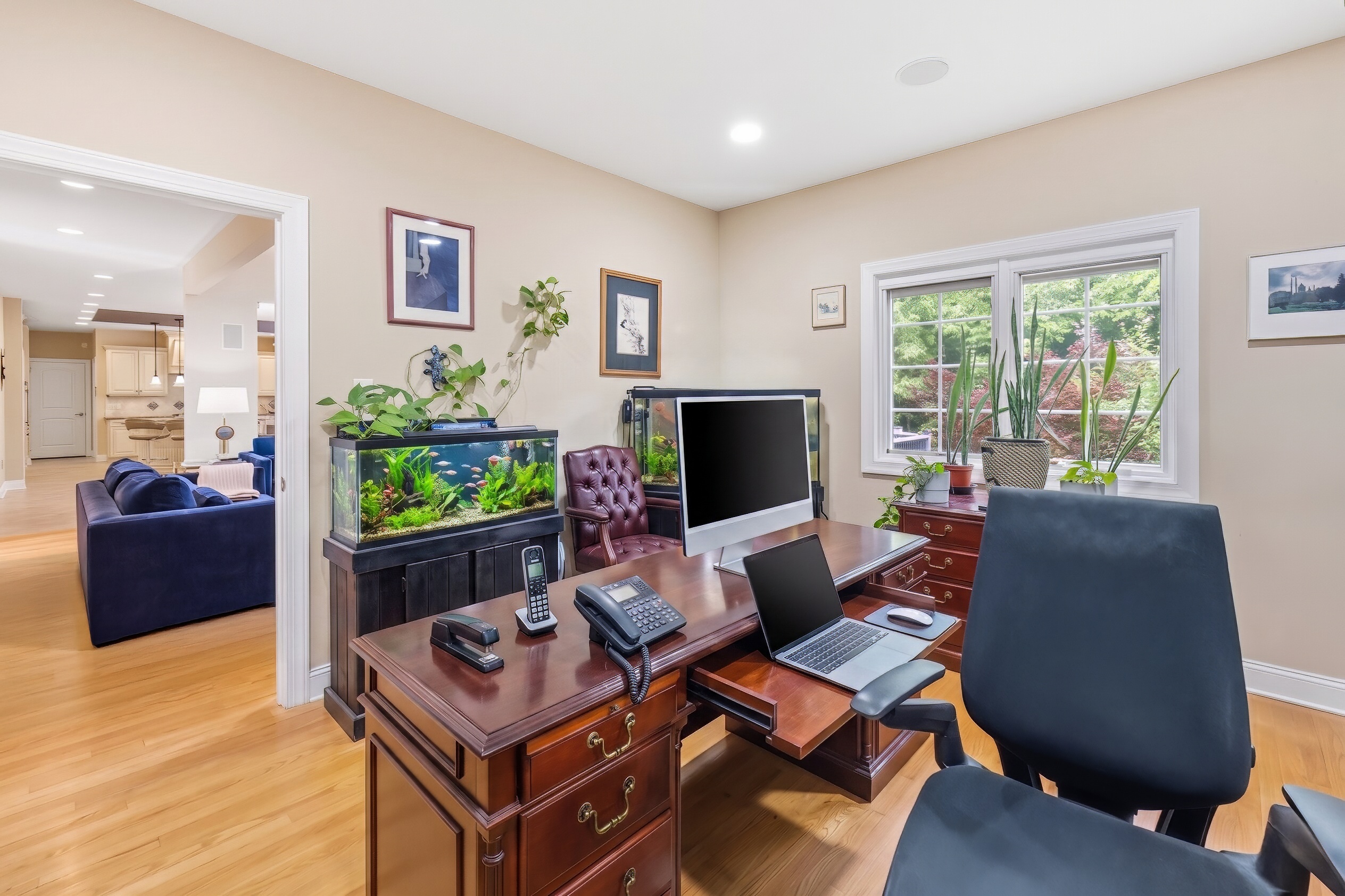  4 Centennial Court, Totowa, NJ 07512 - 物件實景
