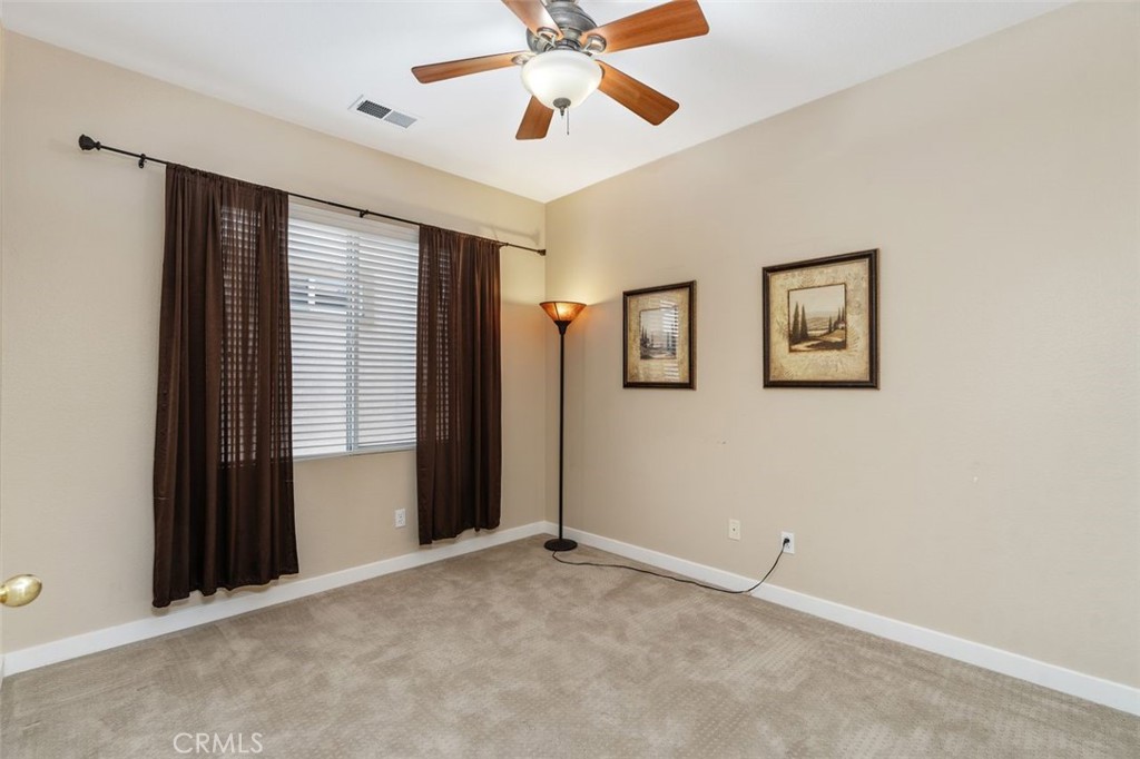 Murrieta, California, 92562, United States, 5 Bedrooms Bedrooms, ,3 BathroomsBathrooms,Residential,For Sale,1837982