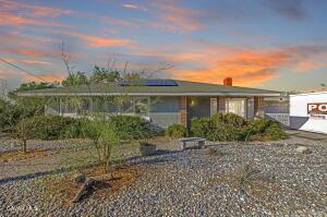 Avenue T10 , Littlerock, CA 93543 #1