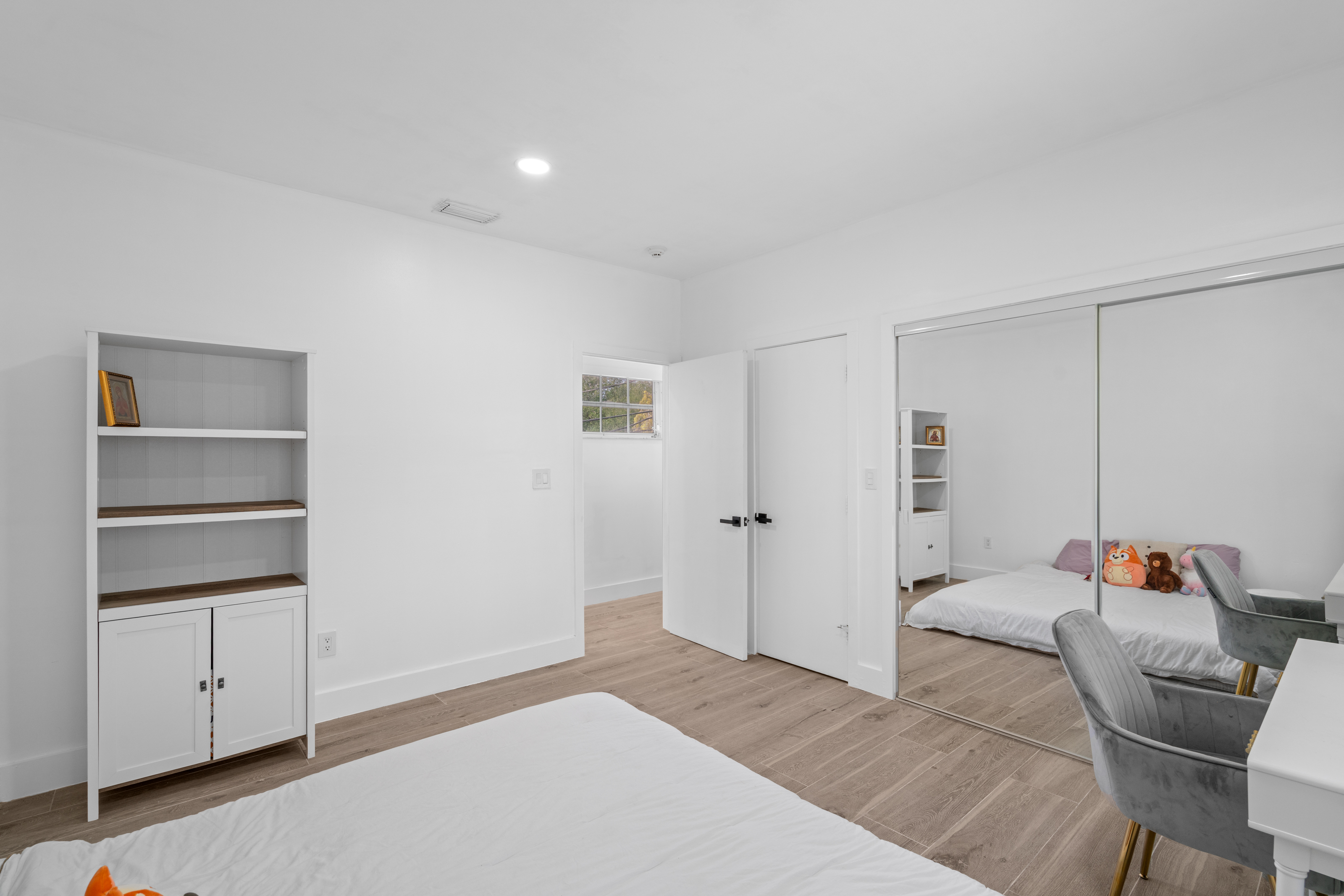  1900 Pizarro St, Coral Gables, FL, 33134 - 物件實景