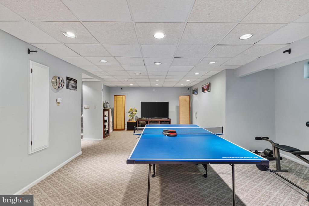 Plainsboro, New Jersey, 08536, United States, 4 Bedrooms Bedrooms, ,3 BathroomsBathrooms,Residential,For Sale,1922376