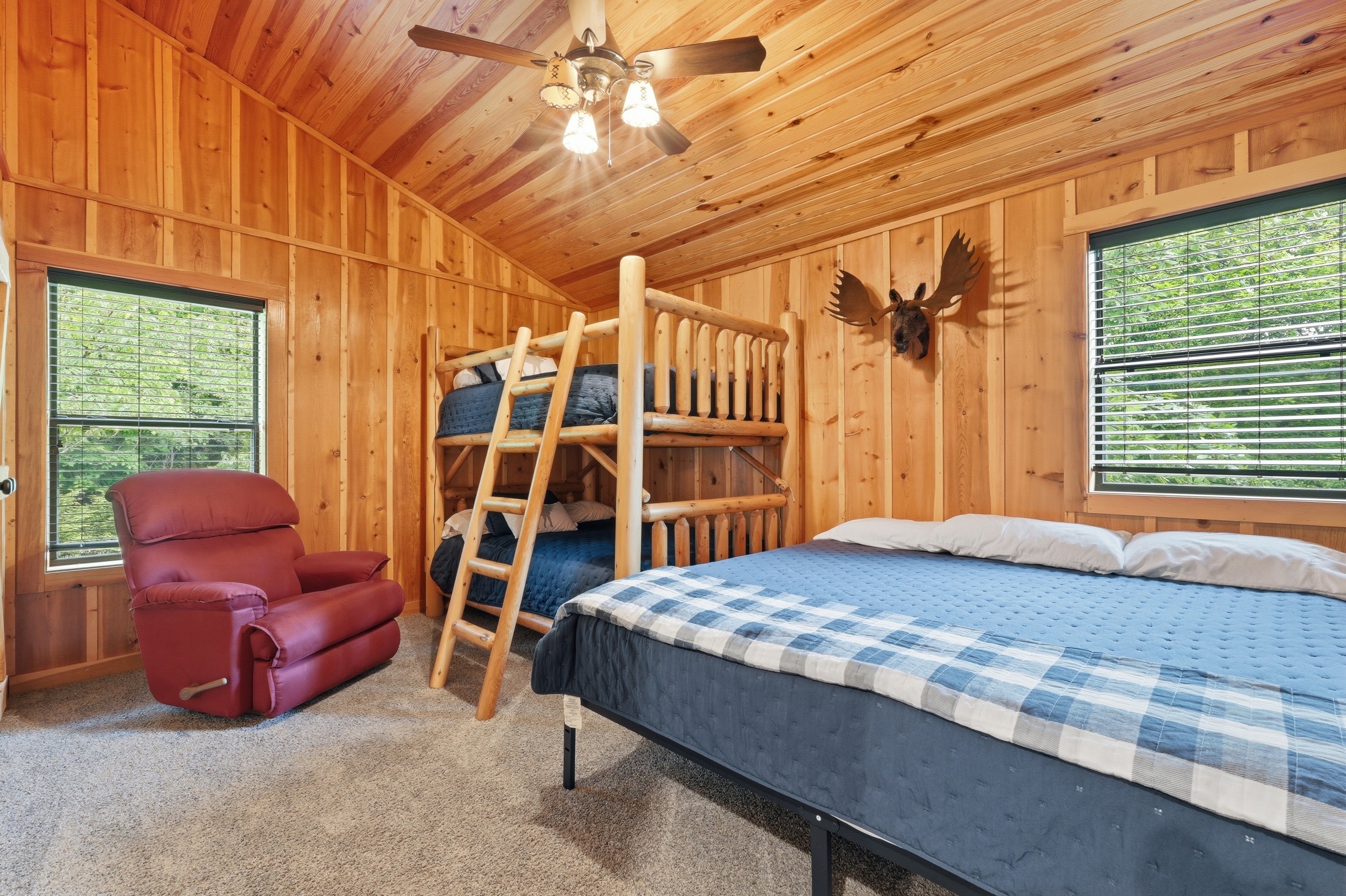  29 River Run Road, Leitchfield, KY 42754 - 物件實景