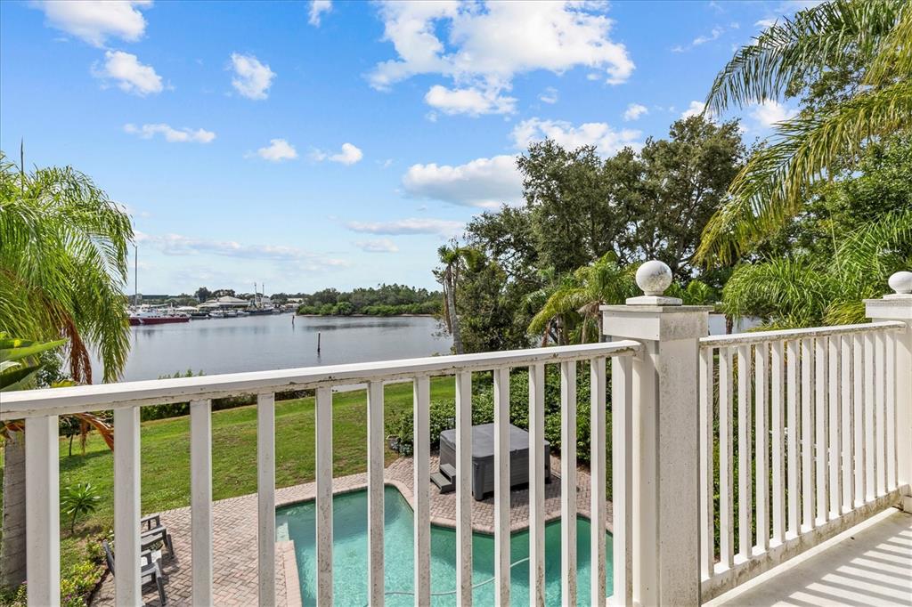 Tarpon Springs, Florida, 34689, United States, 3 Bedrooms Bedrooms, ,3 BathroomsBathrooms,Residential,For Sale,1947969