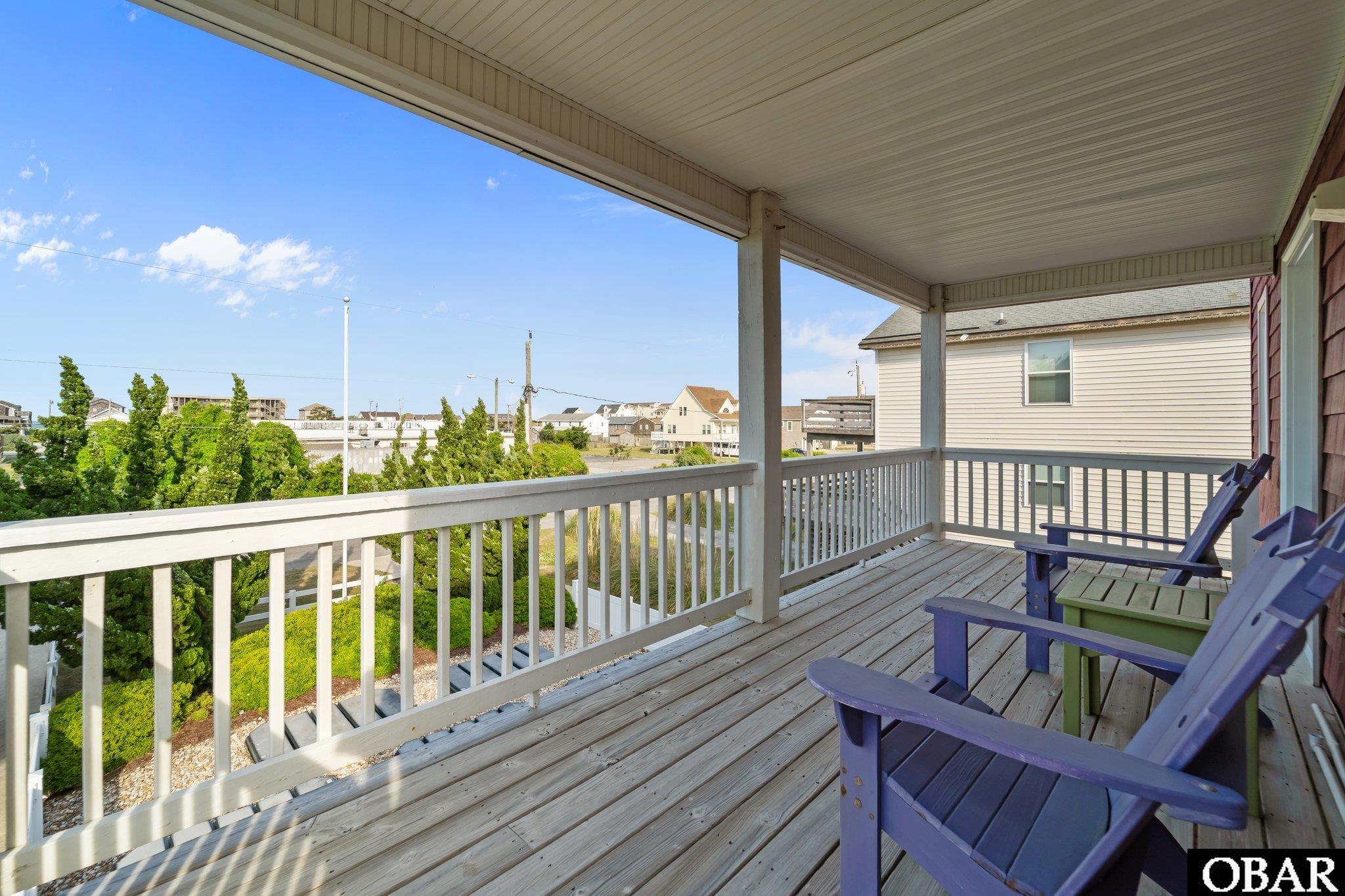 Kill Devil Hills, North Carolina, 27948, United States, 5 Bedrooms Bedrooms, ,4 BathroomsBathrooms,Residential,For Sale,1792388