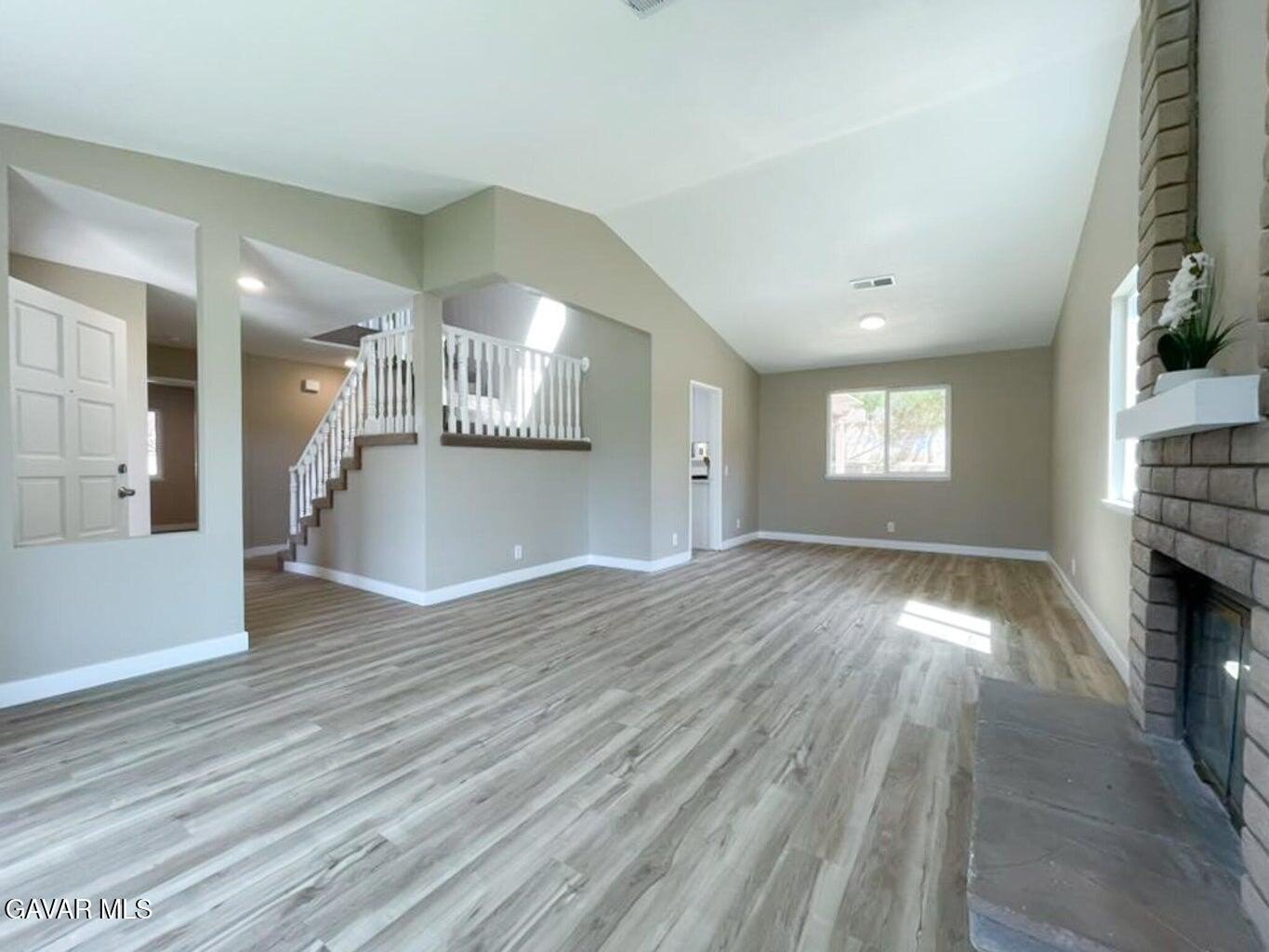 Lancaster, California, 93536, United States, 4 Bedrooms Bedrooms, ,3 BathroomsBathrooms,Residential,For Sale,2006289