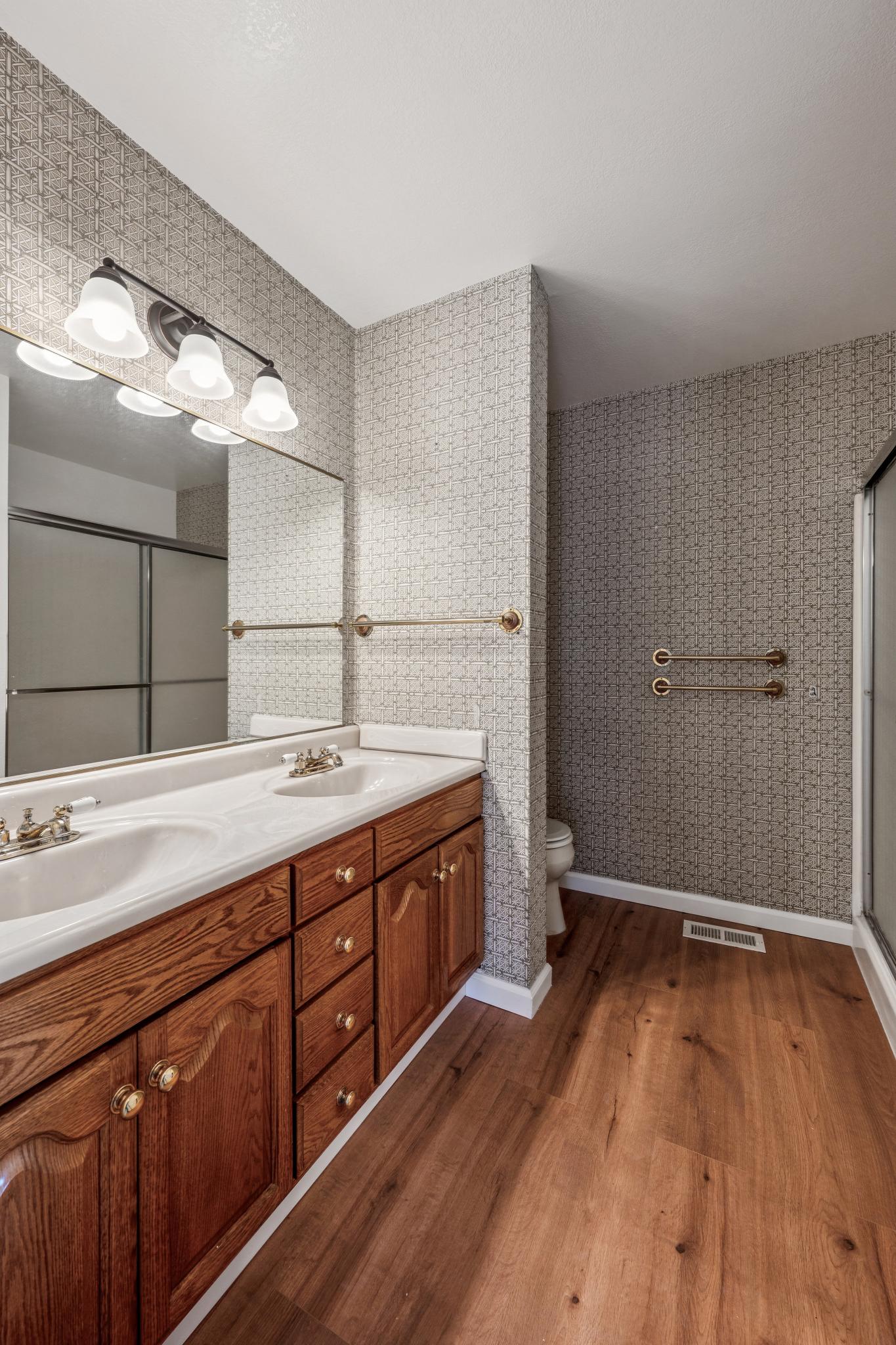  On The Green Above It All - 物件實景