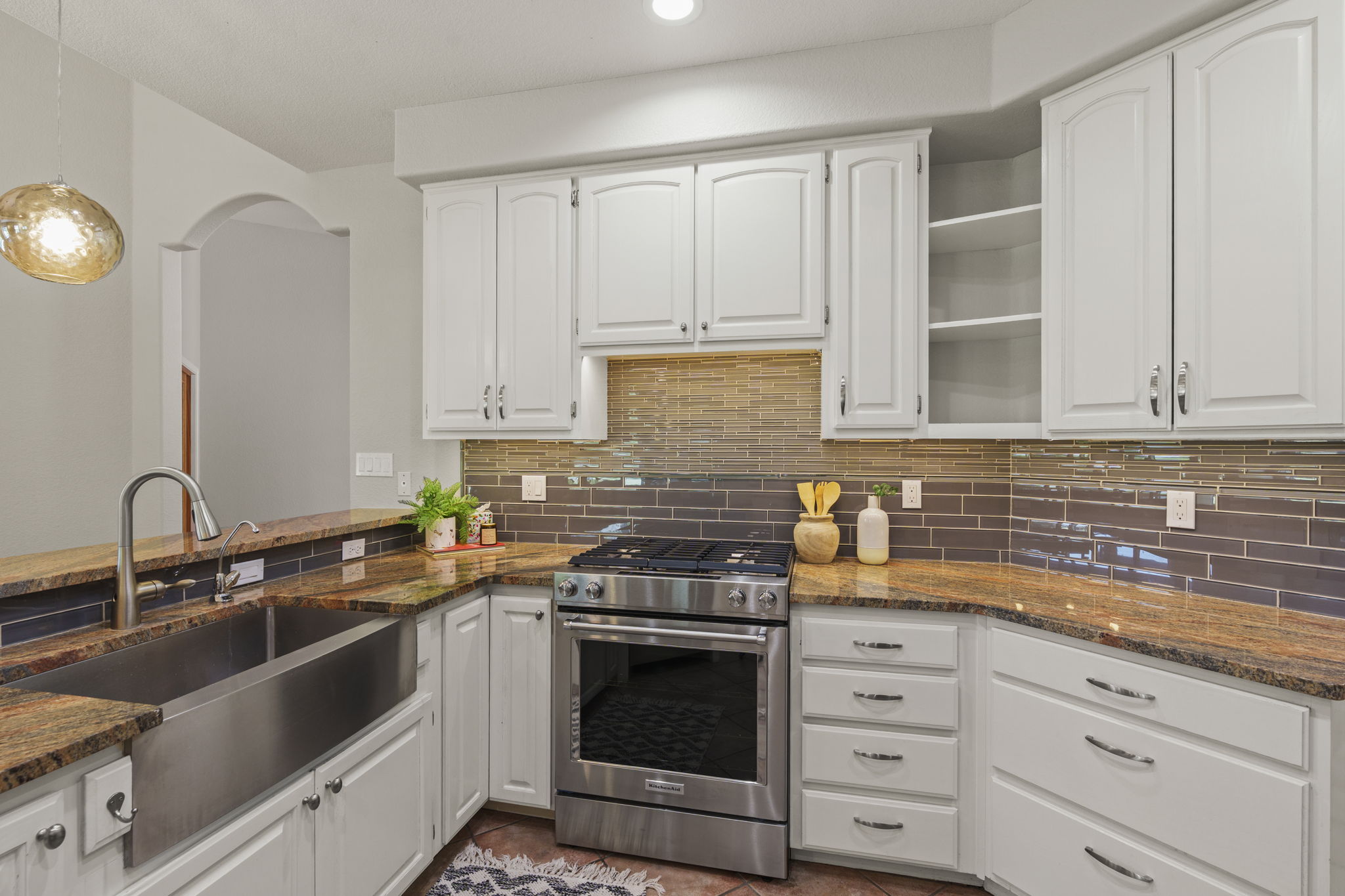  202 Horse Thief Lane, Durango, CO 81301 - 物件實景