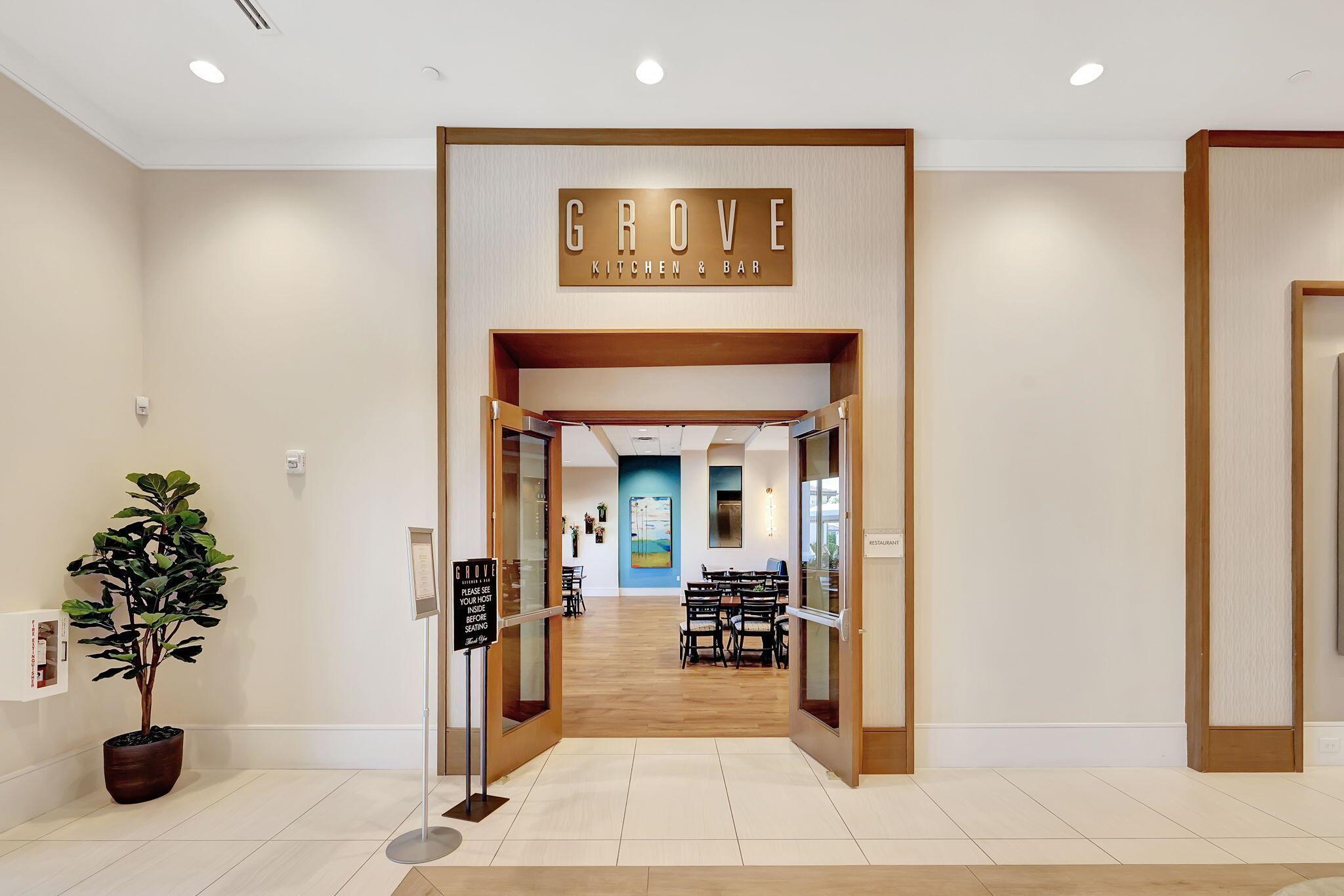 Port St Lucie, Florida, 34987, United States, 3 Bedrooms Bedrooms, ,2 BathroomsBathrooms,Residential,For Sale,1973694