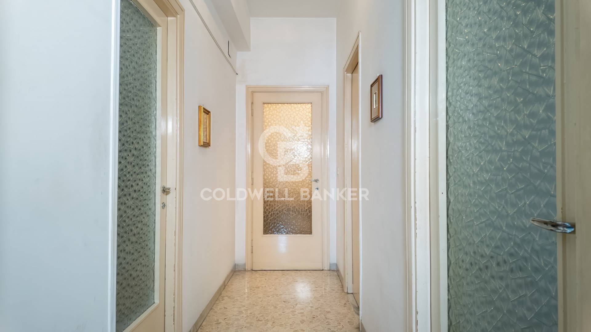 Roma, Roma, 00100, IT, 3 Bedrooms Bedrooms, ,2 BathroomsBathrooms,Residential,For Sale,1900987
