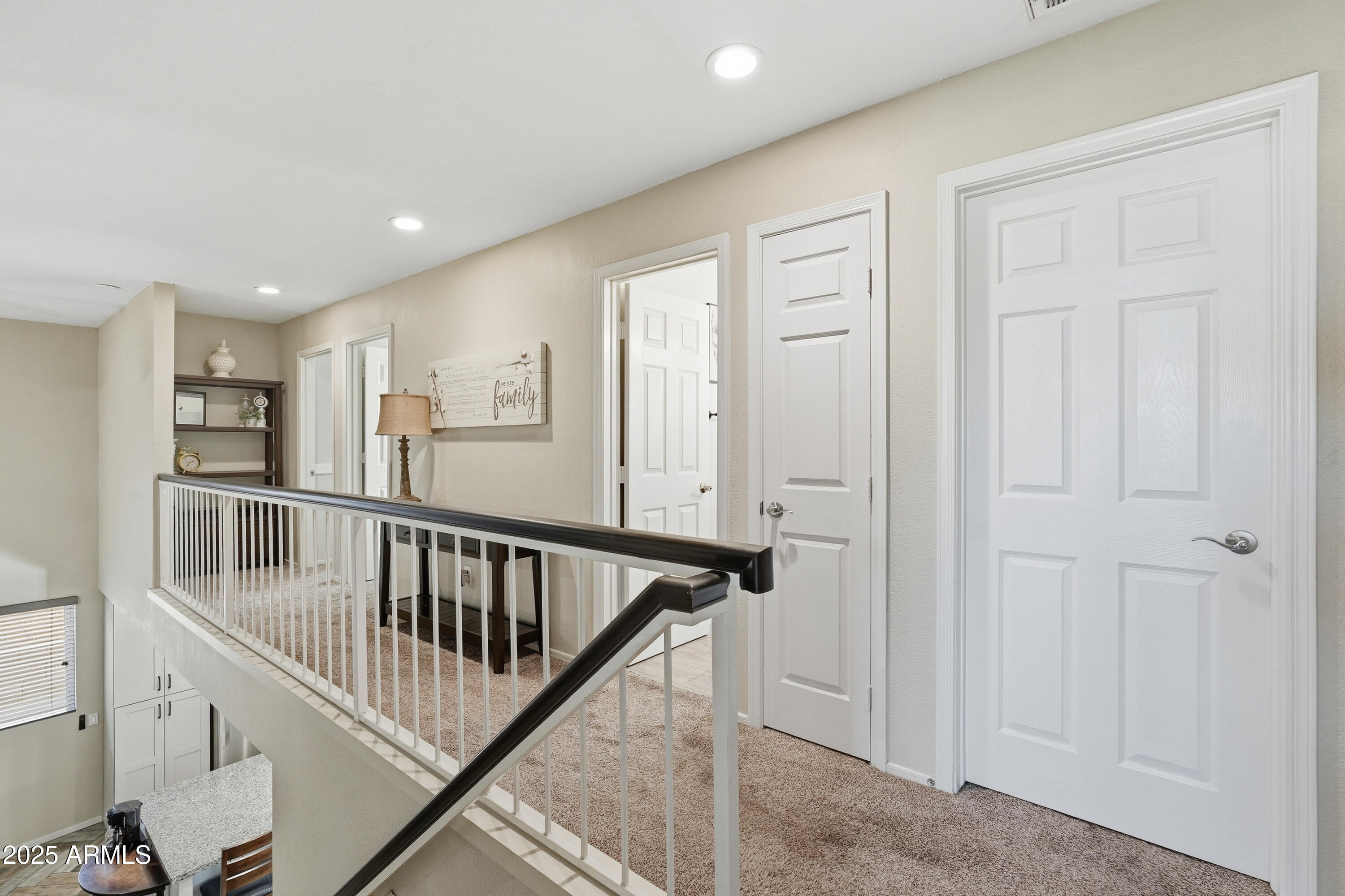 Gilbert, Arizona, 85234, United States, 4 Bedrooms Bedrooms, ,3 BathroomsBathrooms,Residential,For Sale,1997070