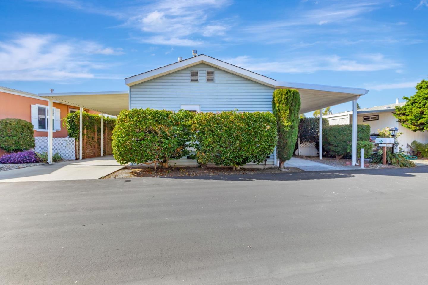 Scotts Valley, California, 95066, United States, 2 Bedrooms Bedrooms, ,2 BathroomsBathrooms,Residential,For Sale,1994569