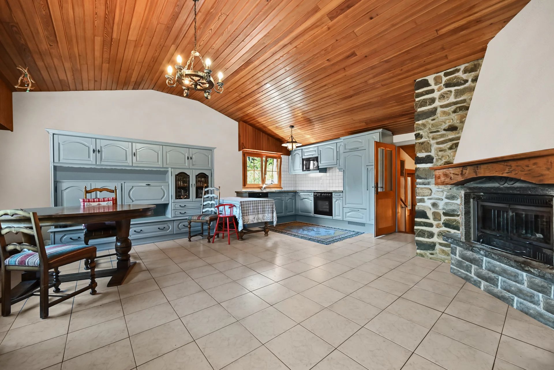 Blonay-Saint-Légier, Vaud, 1807, CH, ,Residential,For Sale,1941051