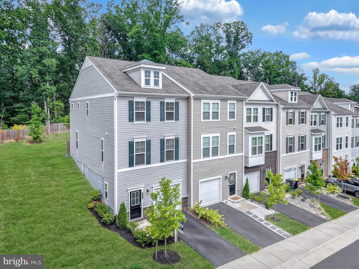 Stafford, Virginia, 22554, United States, 3 Bedrooms Bedrooms, ,3 BathroomsBathrooms,Residential,For Sale,1917154