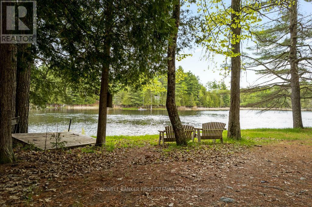 FRONTENAC (FRONTENAC NORTH), Ontario, K0H 2R0, CA, 3 Bedrooms Bedrooms, ,2 BathroomsBathrooms,Residential,For Sale,1866514