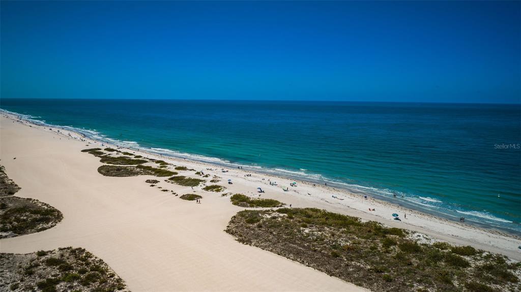 Clearwater Beach, Florida, 33767, United States, 2 Bedrooms Bedrooms, ,2 BathroomsBathrooms,Residential,For Sale,1744502