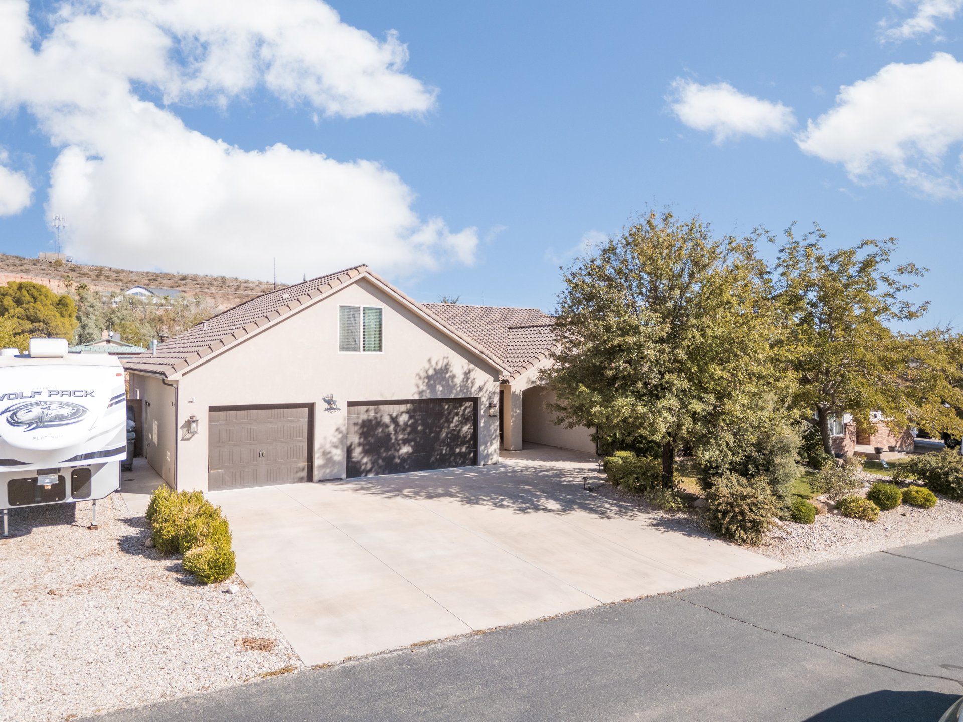 1175 , Saint George, UT 84770
