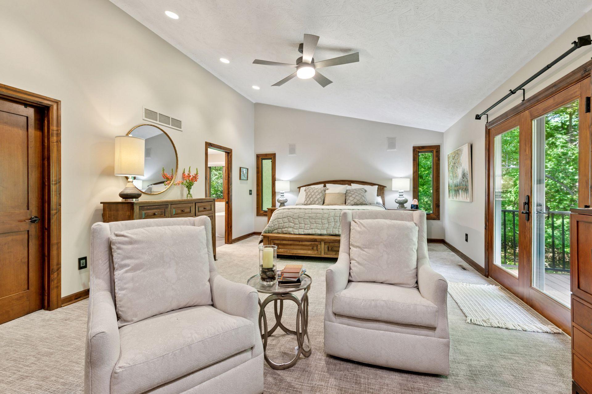 Chanhassen, Minnesota, 55318, United States, 5 Bedrooms Bedrooms, ,2 BathroomsBathrooms,Residential,For Sale,1847378