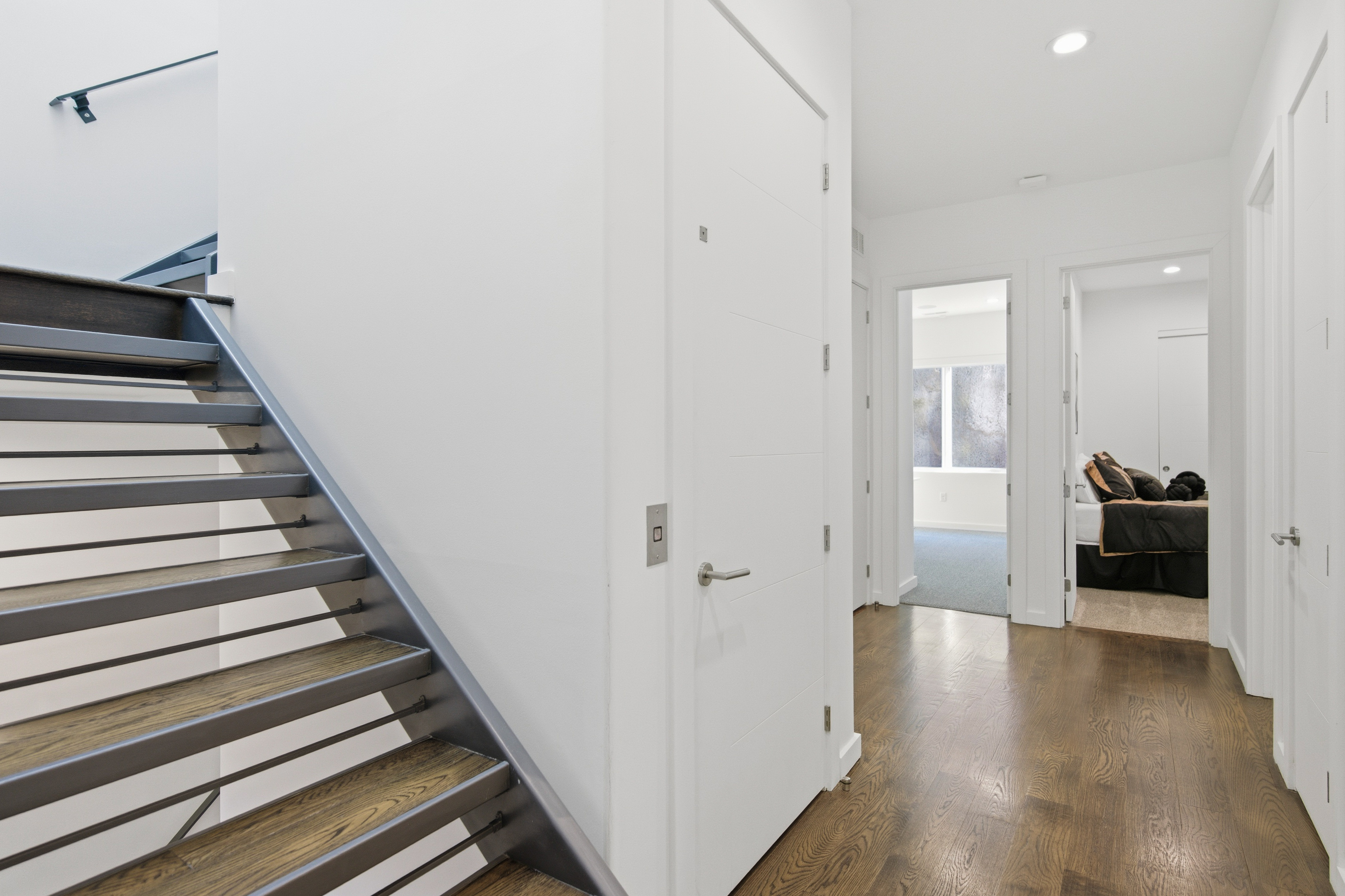  404 Baum Street, Cincinnati, OH 45202 - 物件實景
