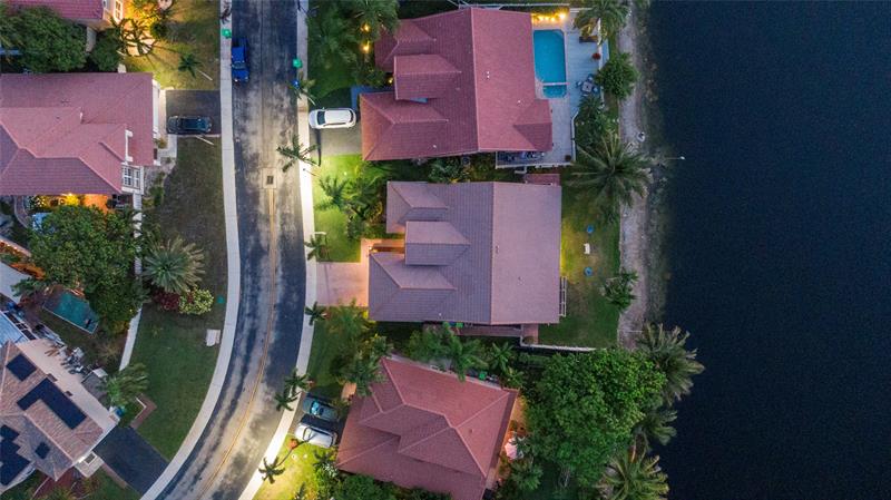 Sunrise, Florida, 33323, United States, 3 Bedrooms Bedrooms, ,2 BathroomsBathrooms,Residential,For Sale,1862219