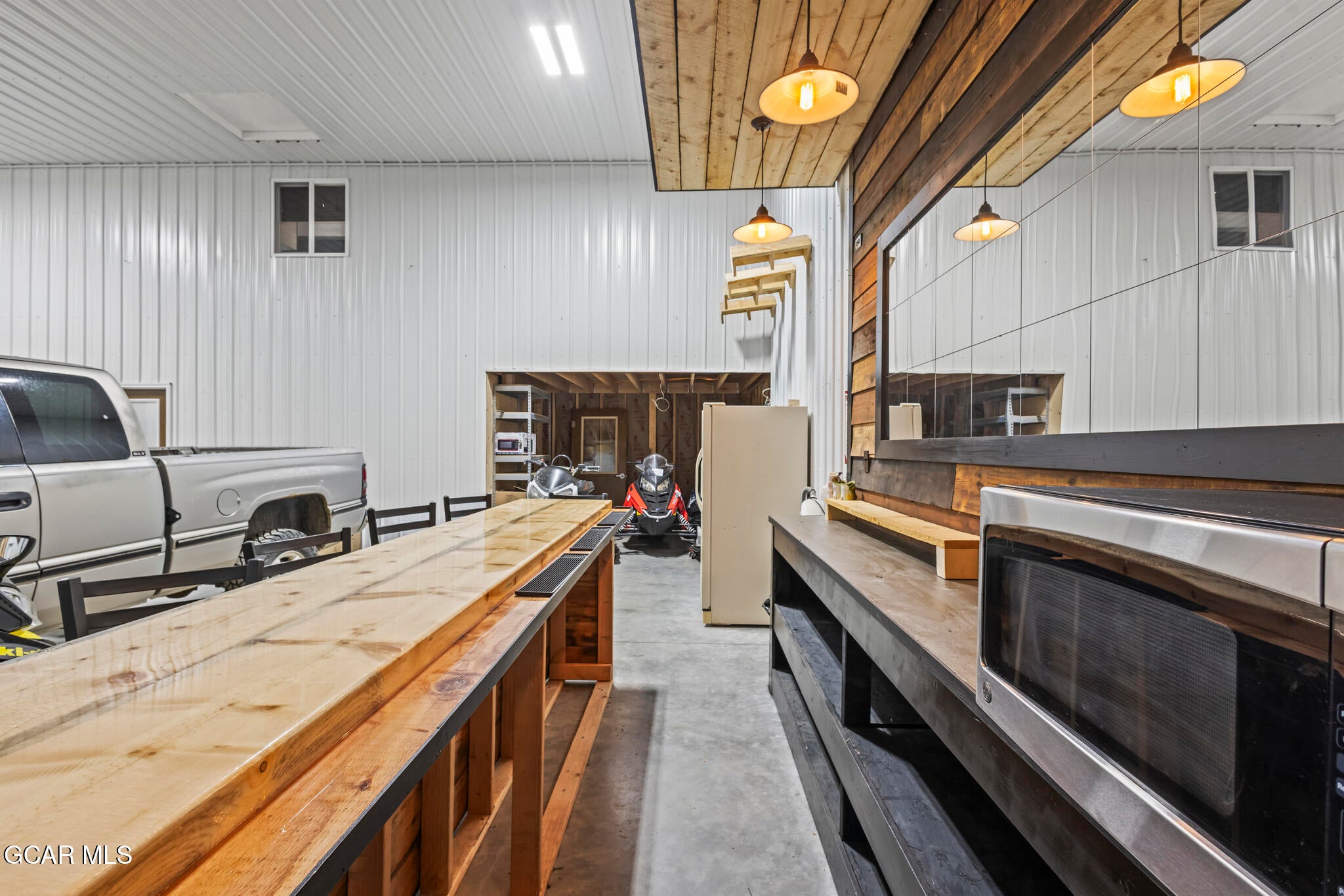 Granby, Colorado, 80446, United States, 1 Bedroom Bedrooms, ,Residential,For Sale,1898292