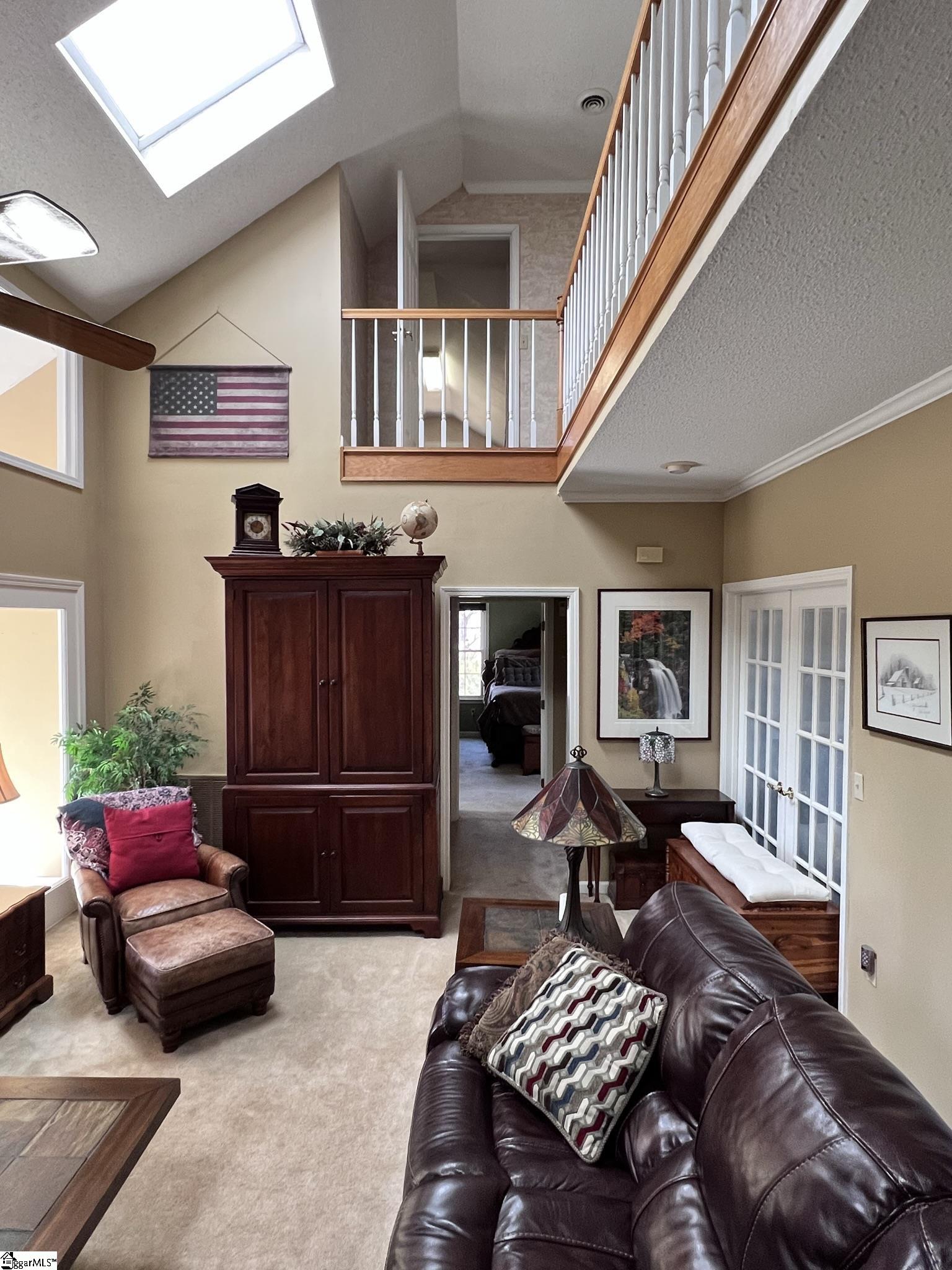 Pickens, South Carolina, 29671, United States, 4 Bedrooms Bedrooms, ,4 BathroomsBathrooms,Residential,For Sale,1975286