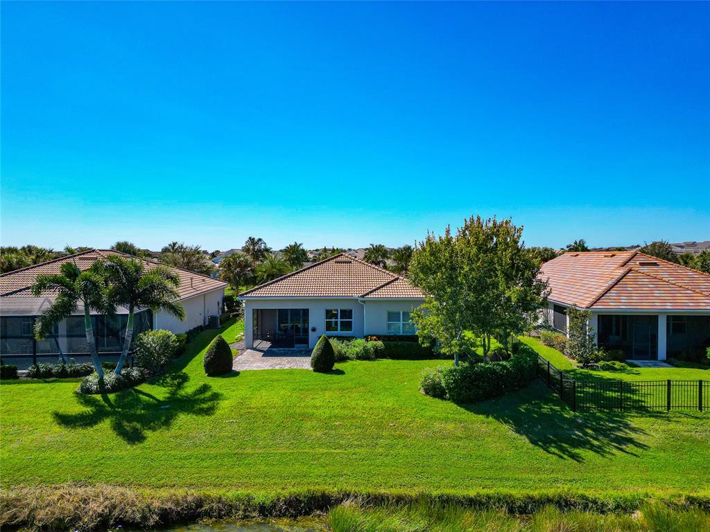 Bradenton, Florida, 34211, United States, 3 Bedrooms Bedrooms, ,2 BathroomsBathrooms,Residential,For Sale,1971583