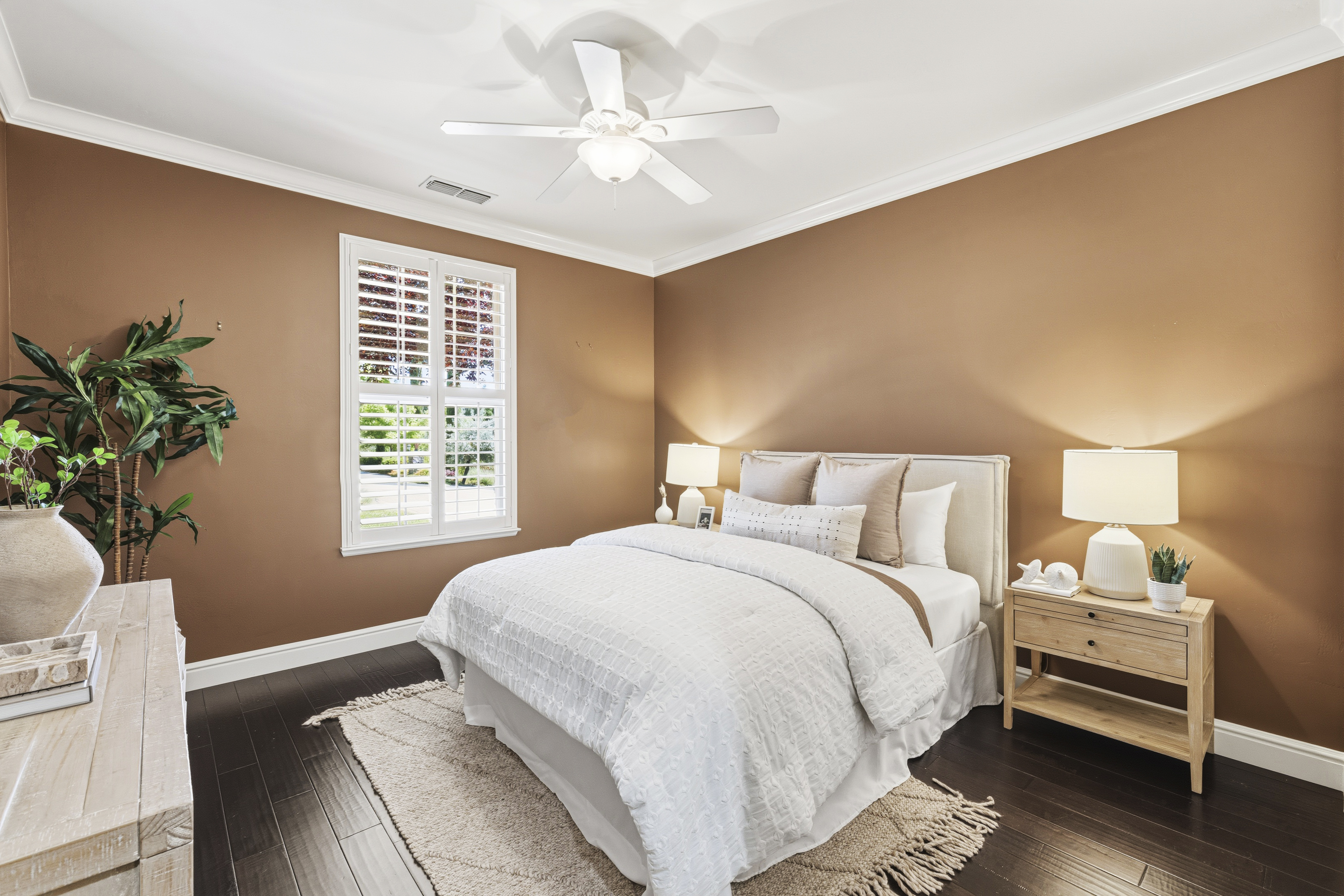  3047 Travois Circle, Rescue, CA 95682 - 物件實景