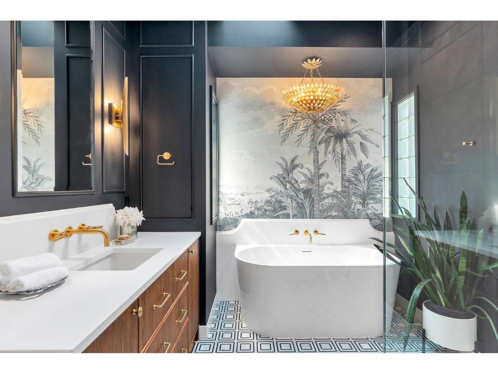 MISSION, British Columbia, V2V 7P7, CA, 4 Bedrooms Bedrooms, ,3 BathroomsBathrooms,Residential,For Sale,1949484