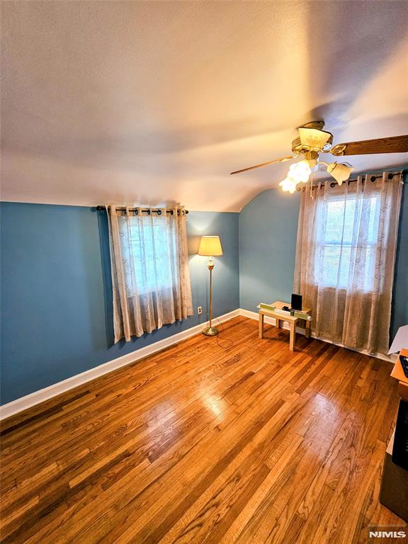 North Arlington, New Jersey, 07071, United States, 3 Bedrooms Bedrooms, ,2 BathroomsBathrooms,Residential,For Sale,1977876