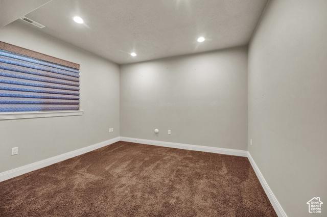 Cottonwood Heights, Utah, 84093, United States, 6 Bedrooms Bedrooms, ,5 BathroomsBathrooms,Residential,For Sale,1980024