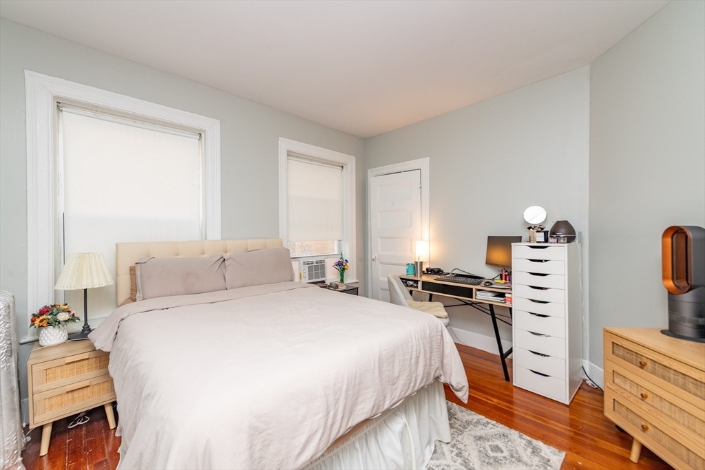 Brookline, Massachusetts, 02445, United States, 54 Bedrooms Bedrooms, ,21 BathroomsBathrooms,Residential,For Sale,1885127