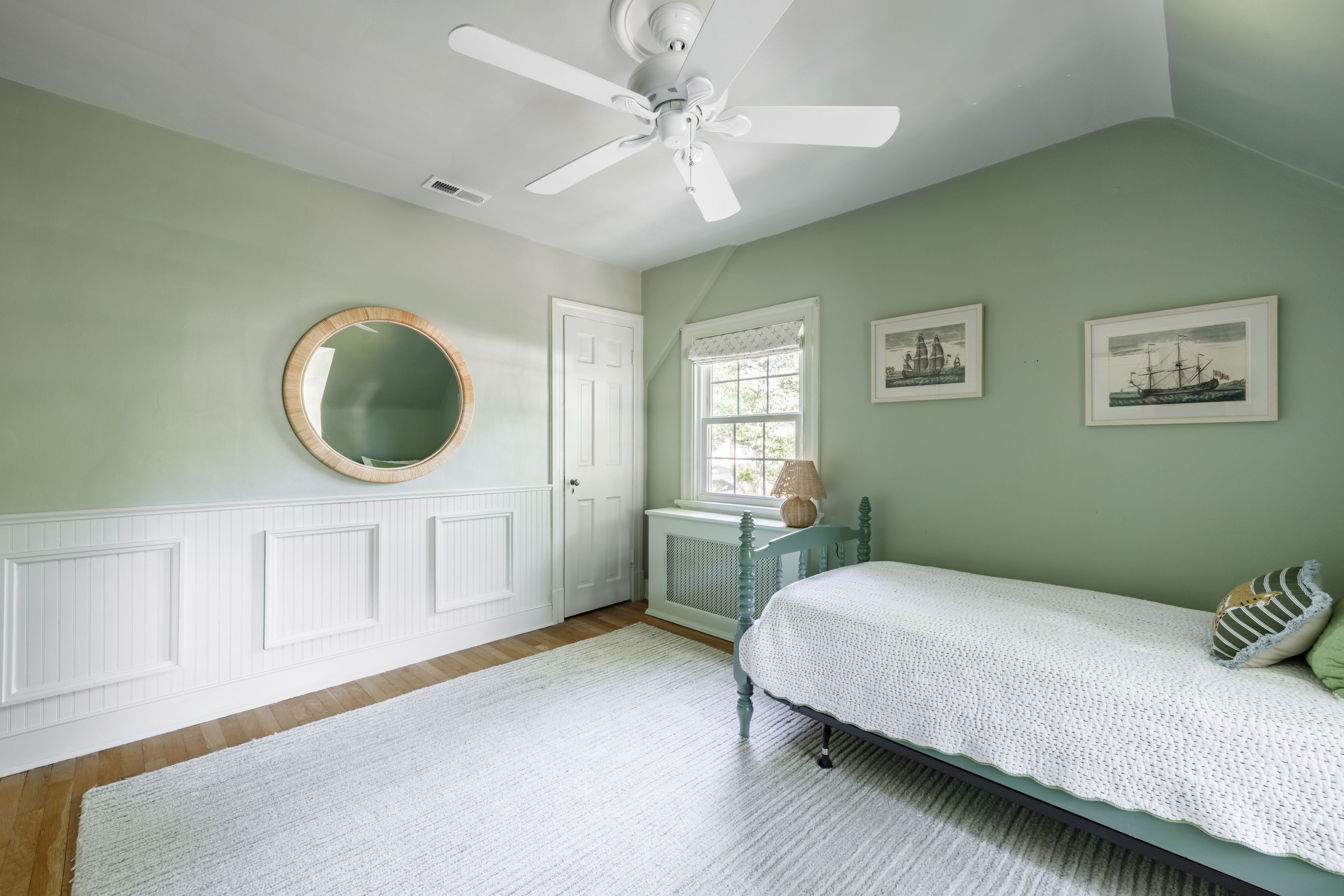  4913 West Franklin Street, Richmond, VA 23226 - 物件實景