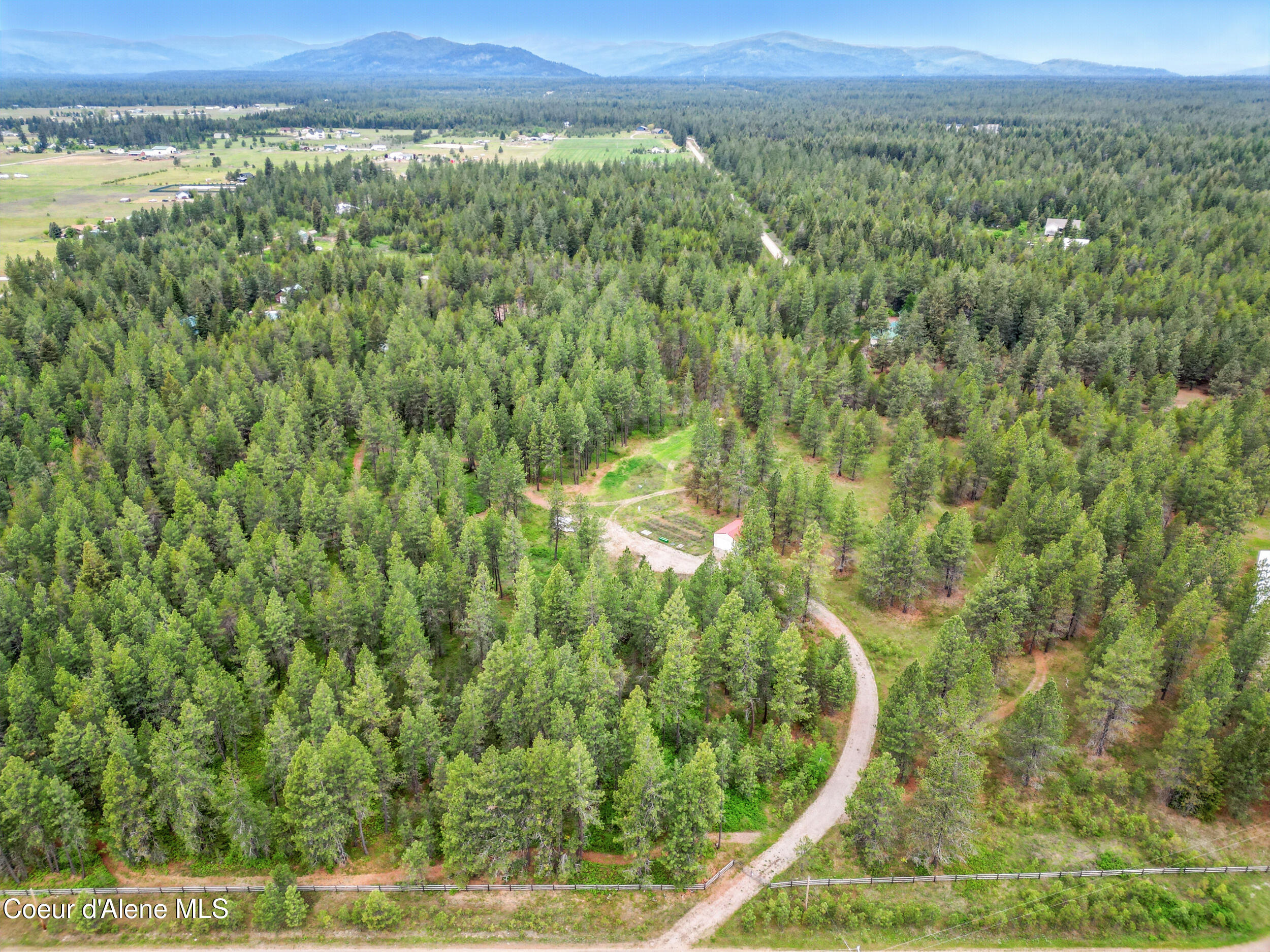 Athol, Idaho, 83801, United States, 6 Bedrooms Bedrooms, ,6 BathroomsBathrooms,Residential,For Sale,1975290