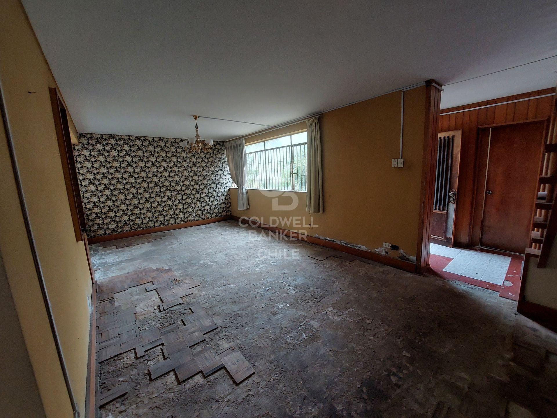 Viña Del Mar, Chile, 5 Bedrooms Bedrooms, ,5 BathroomsBathrooms,Residential,For Sale,1965711