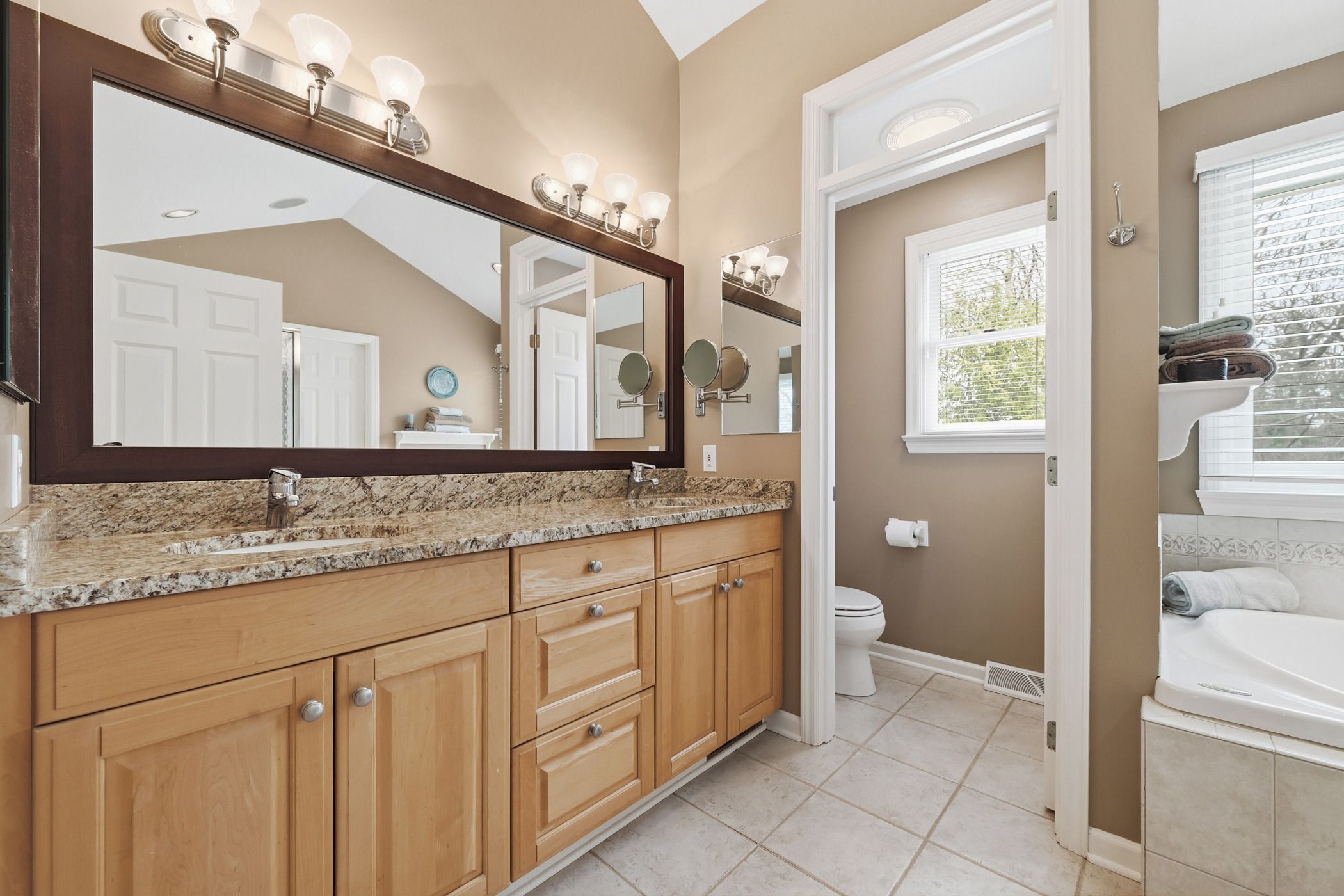  The home you have been waiting for... - 物件實景