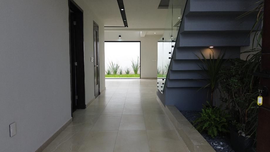 Aguascalientes, Aguascalientes, 20126, Mexico, 3 Bedrooms Bedrooms, ,4 BathroomsBathrooms,Residential,For Sale,1918342