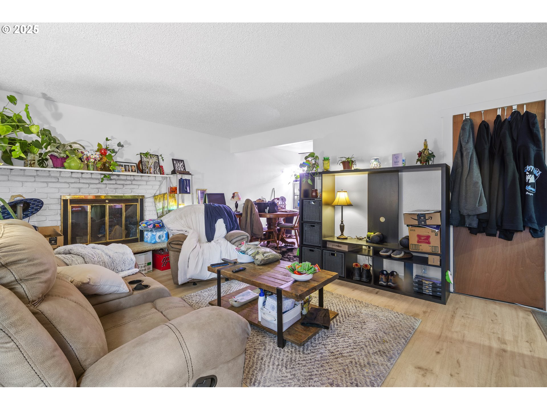 Portland, Oregon, 97230, United States, ,Residential,For Sale,1991258