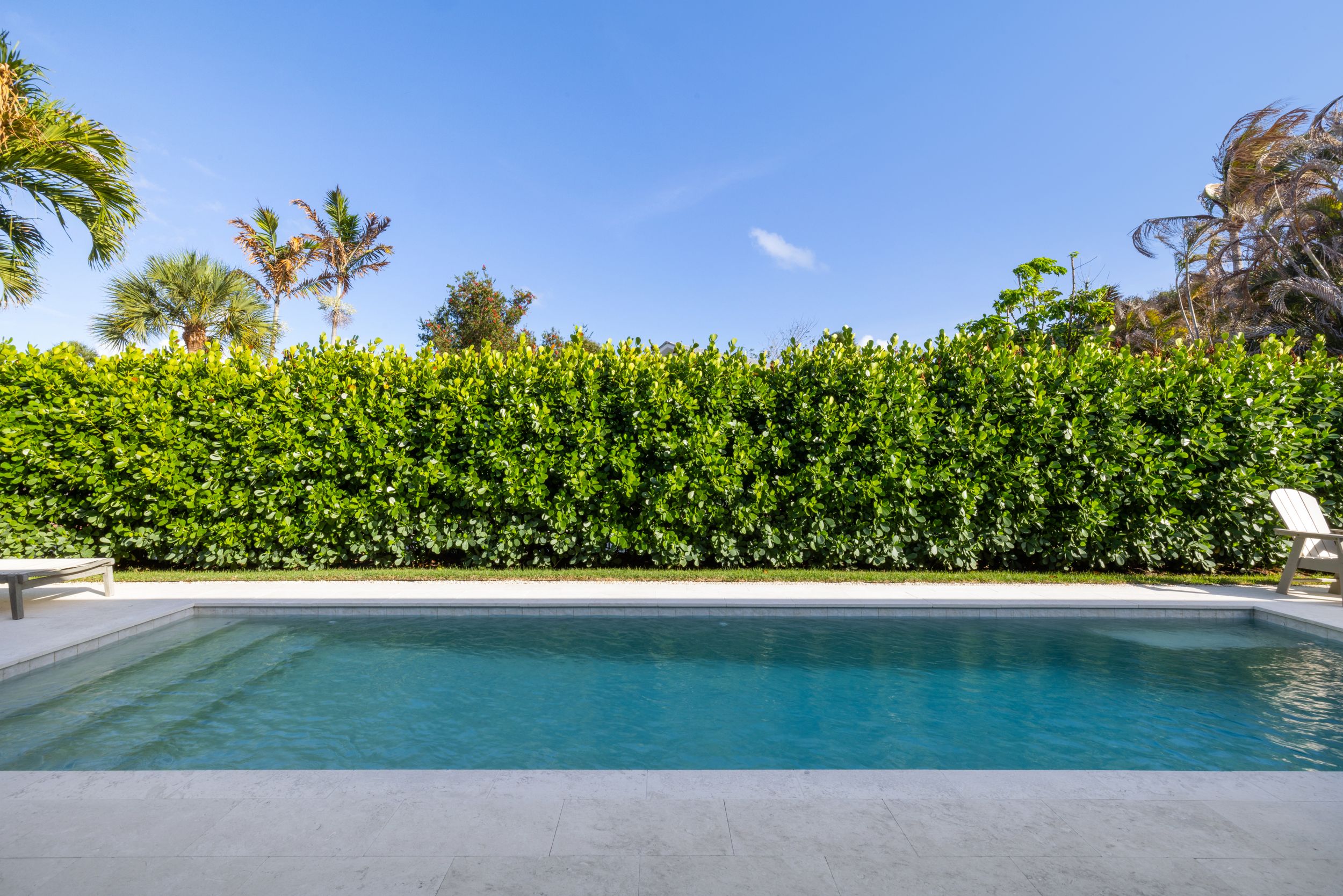  10742 SE Burgee Court, Hobe Sound, FL, 33455 - 物件實景