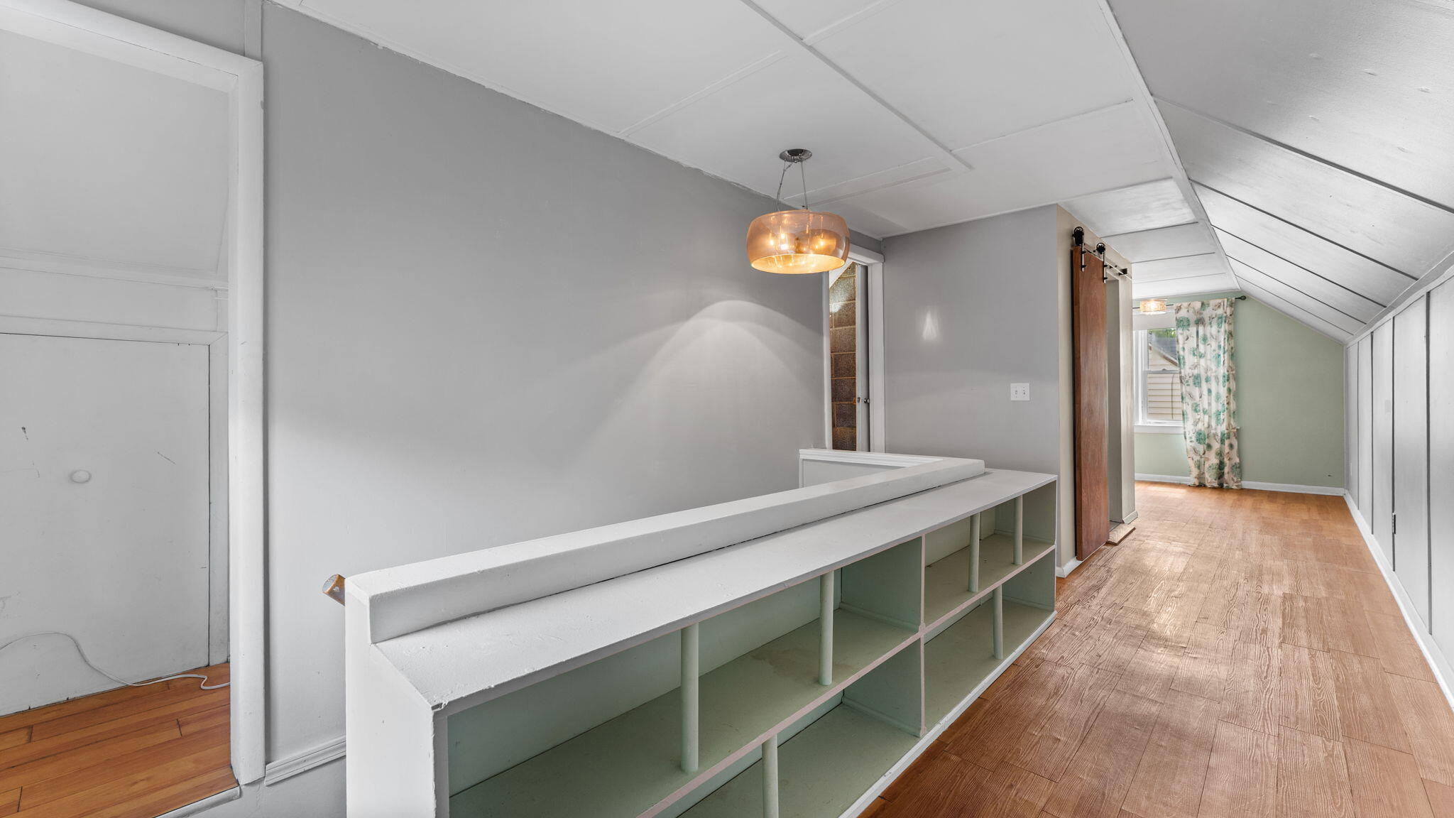 Ann Arbor, Michigan, 48103, United States, 3 Bedrooms Bedrooms, ,2 BathroomsBathrooms,Residential,For Sale,1937160