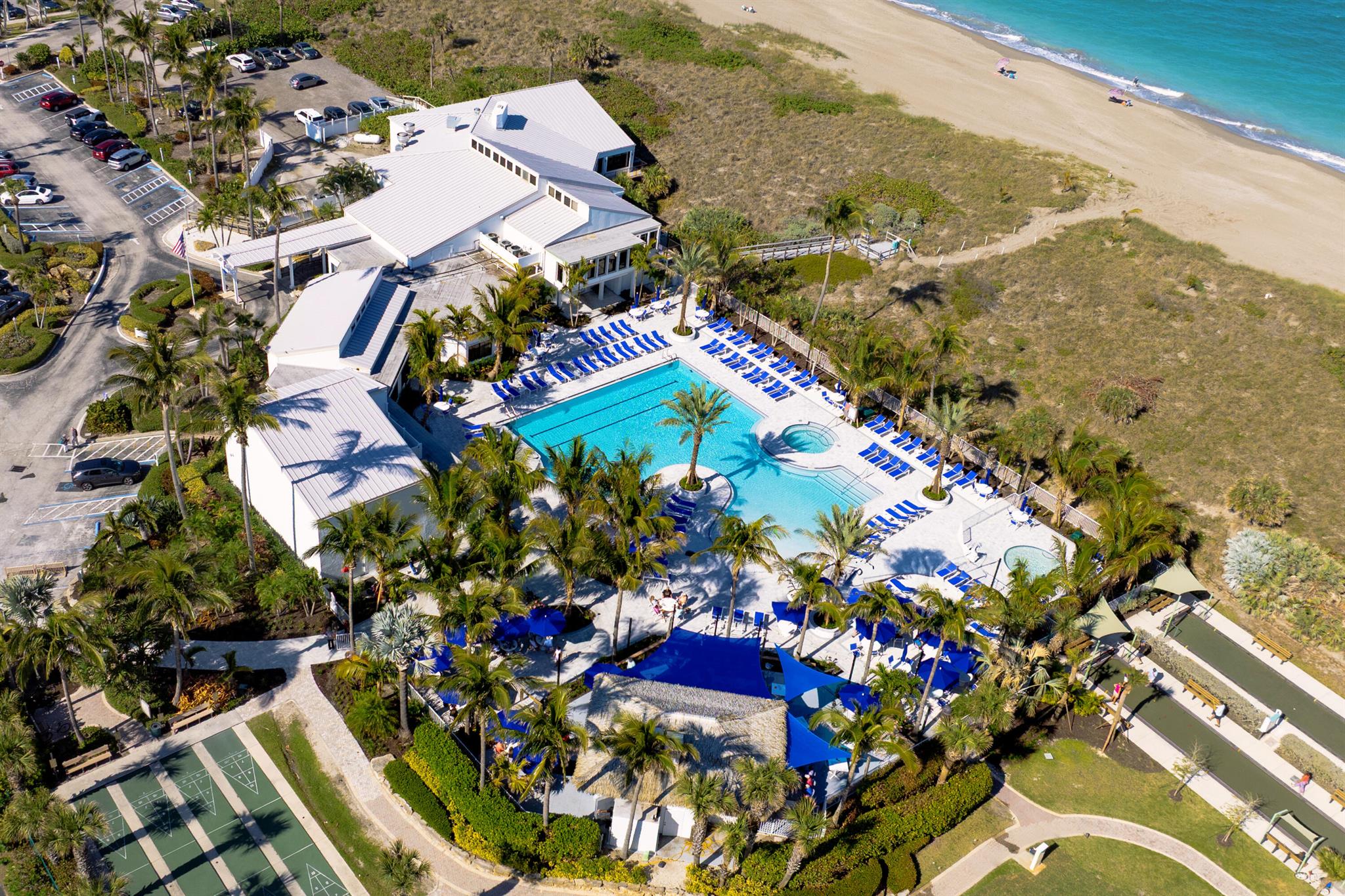 Fort Pierce, Florida, 34949, United States, 2 Bedrooms Bedrooms, ,2 BathroomsBathrooms,Residential,For Sale,1695764