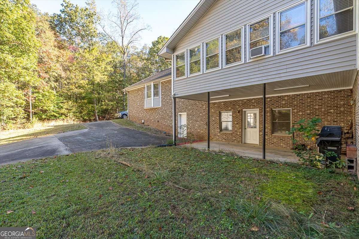 Arnoldsville, Georgia, 30619, United States, 4 Bedrooms Bedrooms, ,4 BathroomsBathrooms,Residential,For Sale,1987568