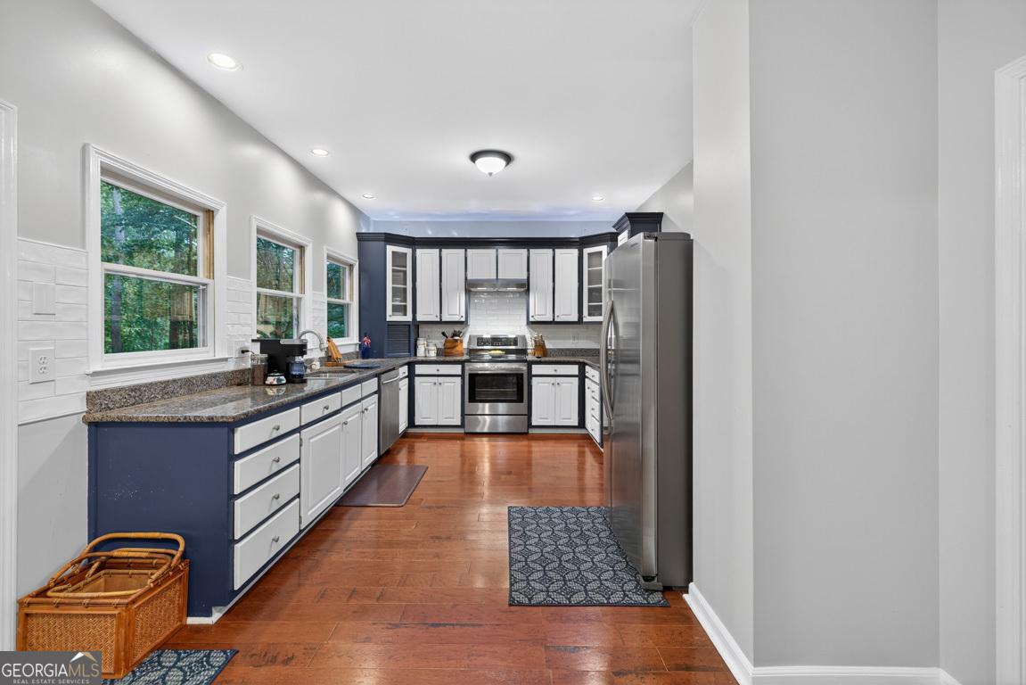 Dacula, Georgia, 30019, United States, 4 Bedrooms Bedrooms, ,4 BathroomsBathrooms,Residential,For Sale,1986459