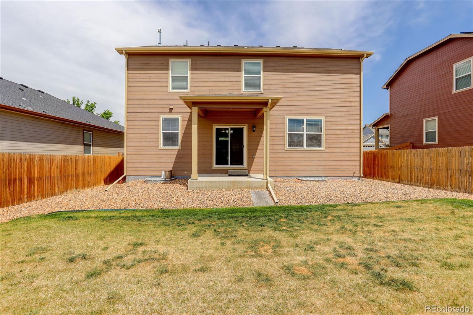 Brighton, Colorado, 80601, United States, 4 Bedrooms Bedrooms, ,3 BathroomsBathrooms,Residential,For Sale,1828508