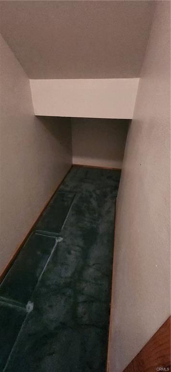 Bloomington, California, 92316, United States, 5 Bedrooms Bedrooms, ,2 BathroomsBathrooms,Residential,For Sale,2008810