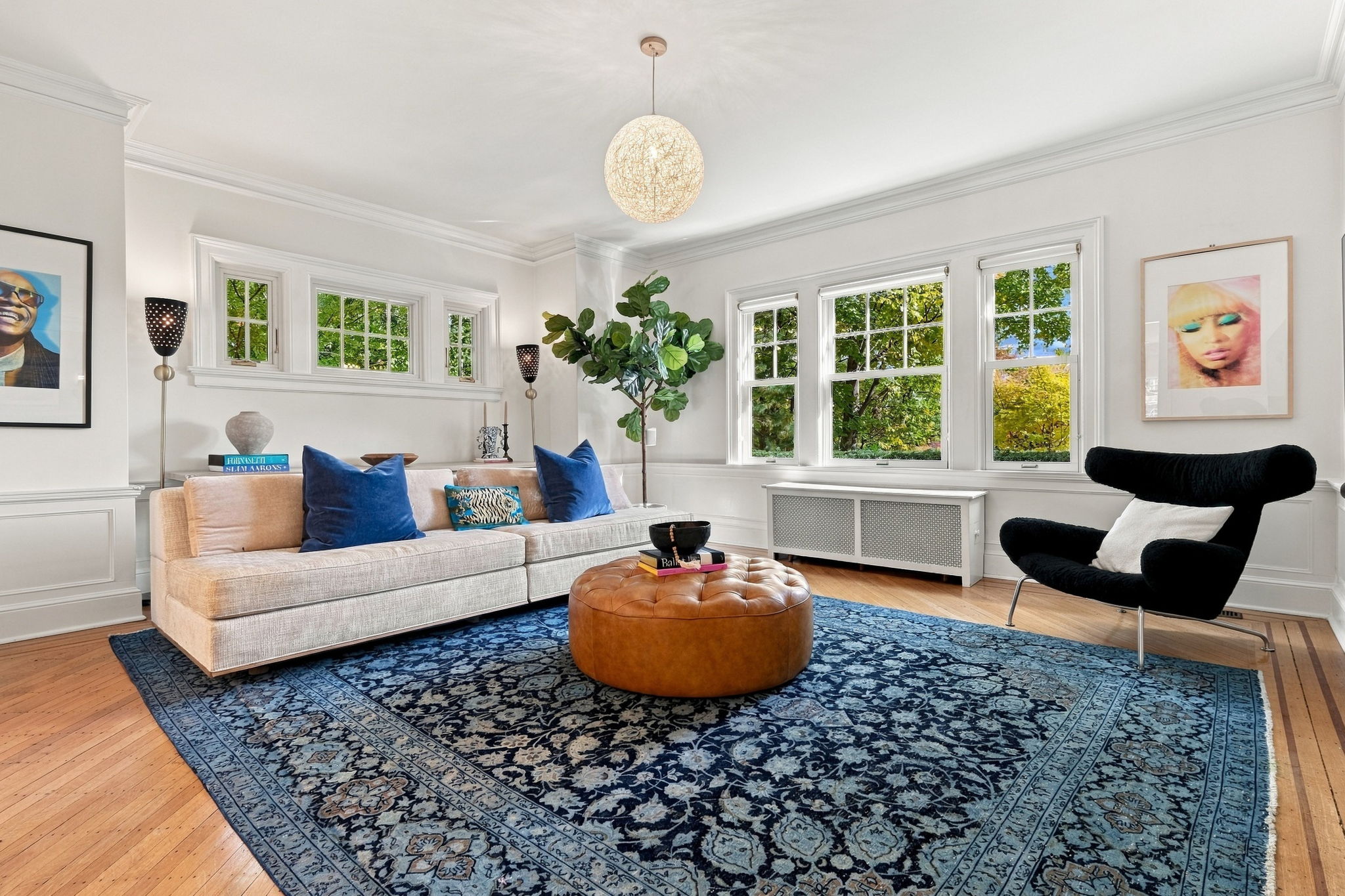  20 Prospect Avenue, Montclair, NJ 07042 - 物件實景
