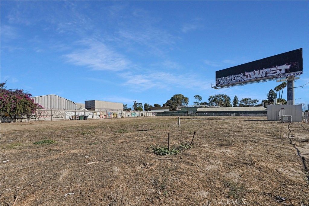 Torrance, California, 90502, United States, ,Land,For Sale,1691805
