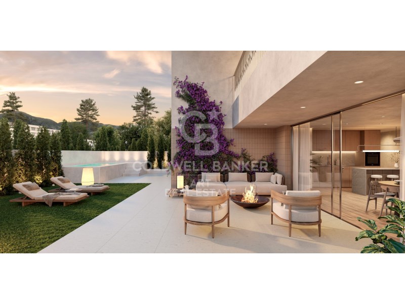 Torremolinos, Andalusia, ES, 2 Bedrooms Bedrooms, ,2 BathroomsBathrooms,Residential,For Sale,1932368