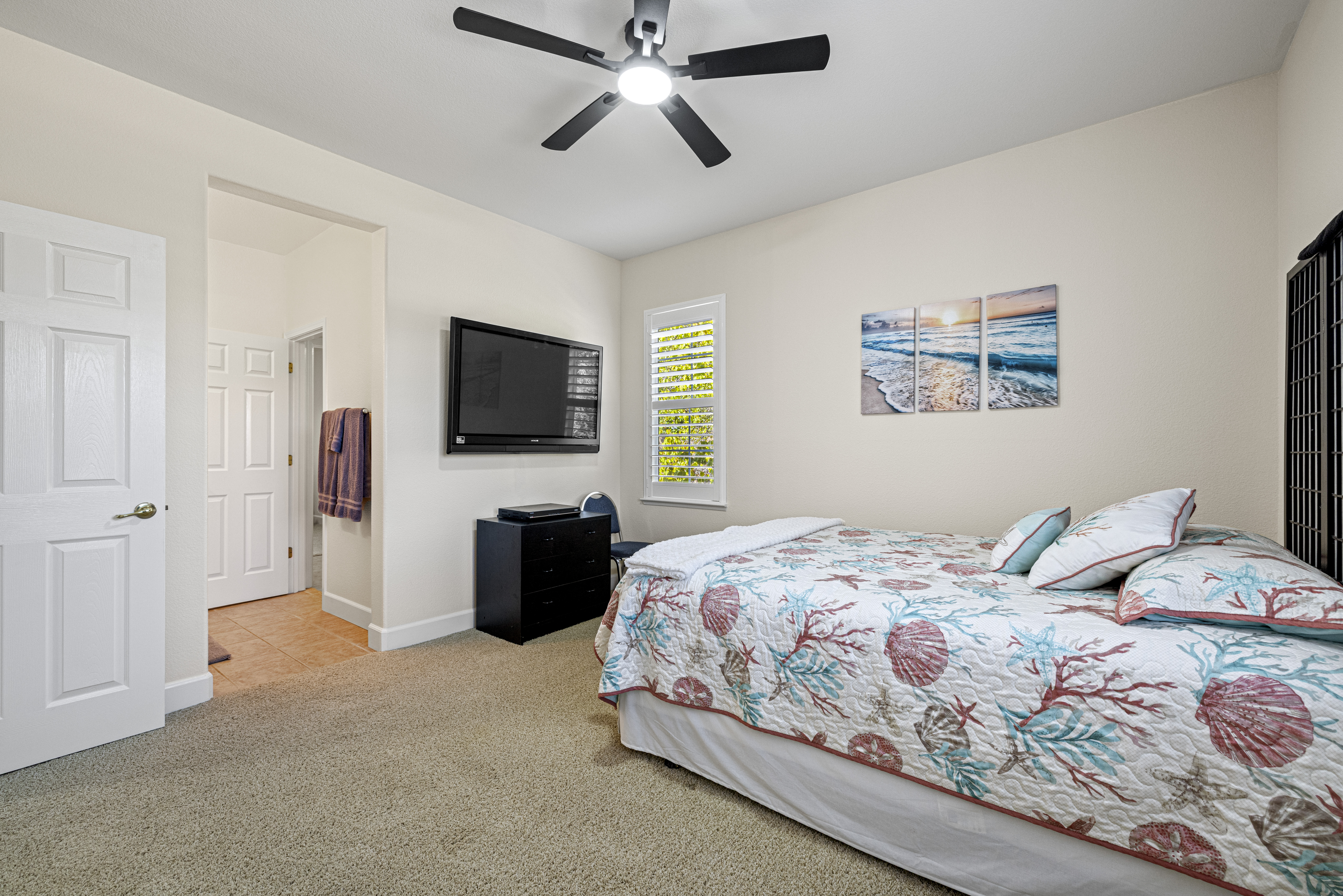  9010 Hearst Place, El Dorado Hills, CA 95762 - 物件實景