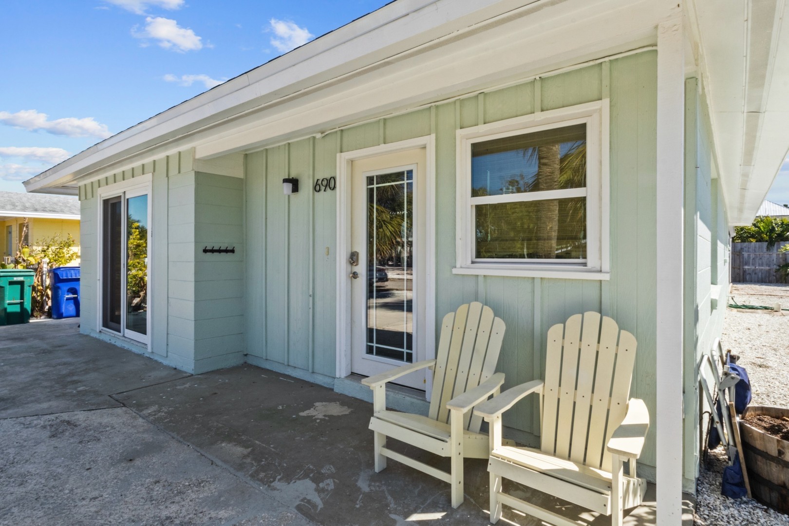 Longboat Key, Florida, 34228, United States, 4 Bedrooms Bedrooms, ,2 BathroomsBathrooms,Residential,For Sale,2017303
